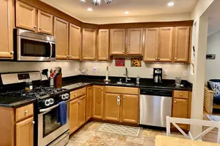 61 Callender Ave, Newport, RI 02840 - Photo 3