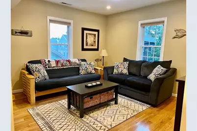 61 Callender Avenue #2, Newport, RI 02840 - Photo 7