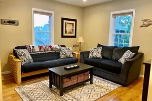 61 Callender Ave, Newport, RI 02840 - Photo 7