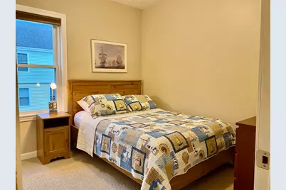 61 Callender Avenue #2, Newport, RI 02840 - Photo 15