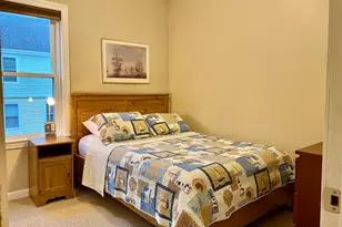 61 Callender Ave, Newport, RI 02840 - Photo 15