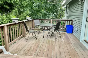 61 Callender Ave, Newport, RI 02840 - Photo 23