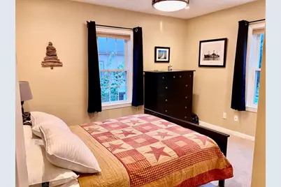 61 Callender Avenue #2, Newport, RI 02840 - Photo 17