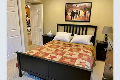 61 Callender Avenue #2, Newport, RI 02840 - Photo 19