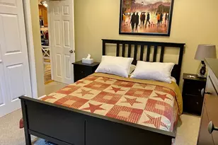 61 Callender Ave, Newport, RI 02840 - Photo 19