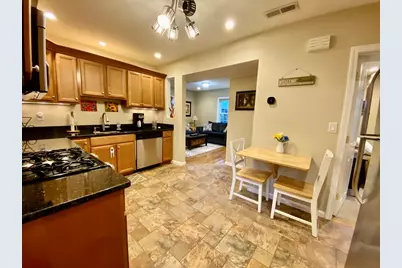 61 Callender Avenue #2, Newport, RI 02840 - Photo 5