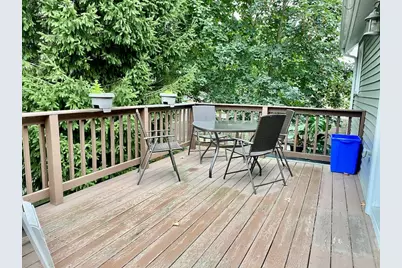 61 Callender Avenue #2, Newport, RI 02840 - Photo 21