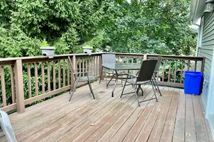 61 Callender Ave, Newport, RI 02840 - Photo 21