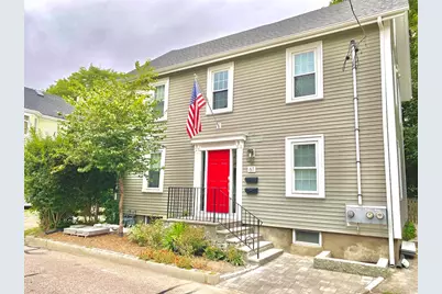 61 Callender Avenue #2, Newport, RI 02840 - Photo 25