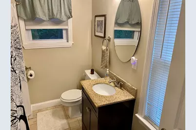 61 Callender Avenue #2, Newport, RI 02840 - Photo 9