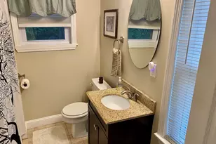 61 Callender Ave, Newport, RI 02840 - Photo 9