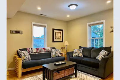 61 Callender Avenue #2, Newport, RI 02840 - Photo 11