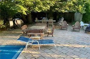 96 Rhode Island Ave, Newport, RI 02840 - Photo 21