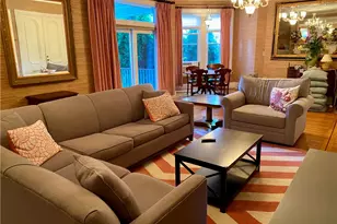 96 Rhode Island Ave, Newport, RI 02840 - Photo 11