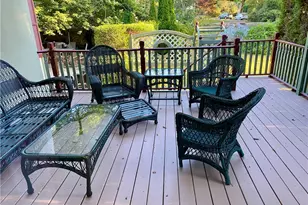 96 Rhode Island Ave, Newport, RI 02840 - Photo 13