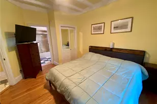 96 Rhode Island Ave, Newport, RI 02840 - Photo 7