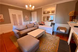 96 Rhode Island Ave, Newport, RI 02840 - Photo 3