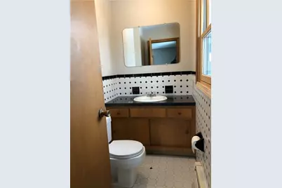 75 Sharon Street, Cranston, RI 02910 - Photo 19