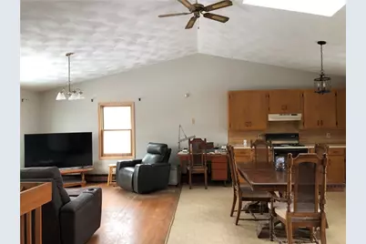 75 Sharon Street, Cranston, RI 02910 - Photo 37