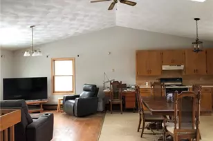 75 Sharon St, Cranston, RI 02910 - Photo 37