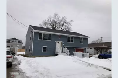 75 Sharon Street, Cranston, RI 02910 - Photo 35