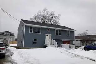 75 Sharon St, Cranston, RI 02910 - Photo 35