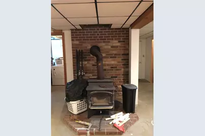 75 Sharon Street, Cranston, RI 02910 - Photo 29