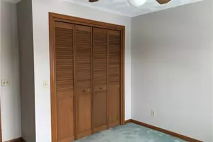 75 Sharon St, Cranston, RI 02910 - Photo 13