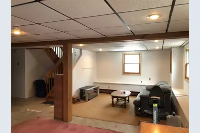 75 Sharon Street, Cranston, RI 02910 - Photo 27