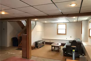 75 Sharon St, Cranston, RI 02910 - Photo 27