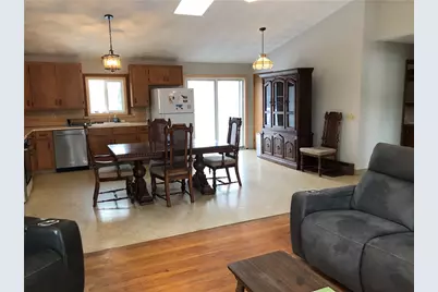 75 Sharon Street, Cranston, RI 02910 - Photo 9