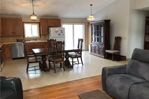 75 Sharon St, Cranston, RI 02910 - Photo 9