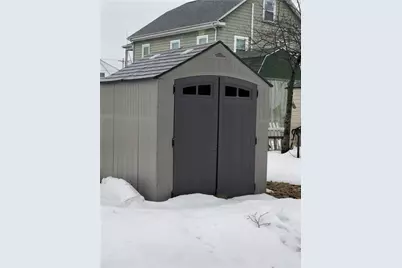 75 Sharon Street, Cranston, RI 02910 - Photo 3