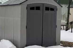 75 Sharon St, Cranston, RI 02910 - Photo 3