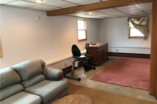 75 Sharon St, Cranston, RI 02910 - Photo 25