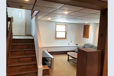 75 Sharon Street, Cranston, RI 02910 - Photo 23