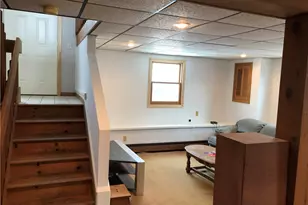 75 Sharon St, Cranston, RI 02910 - Photo 23