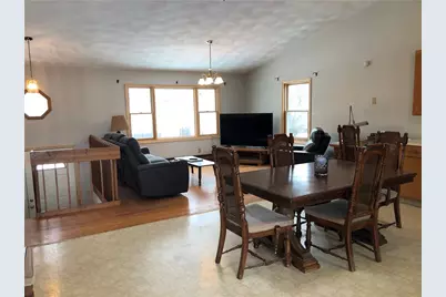 75 Sharon Street, Cranston, RI 02910 - Photo 7