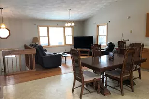 75 Sharon St, Cranston, RI 02910 - Photo 7