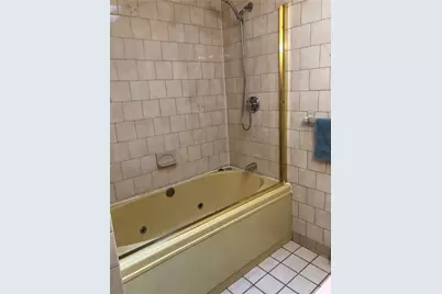 75 Sharon Street, Cranston, RI 02910 - Photo 21