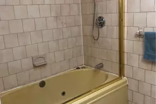 75 Sharon St, Cranston, RI 02910 - Photo 21