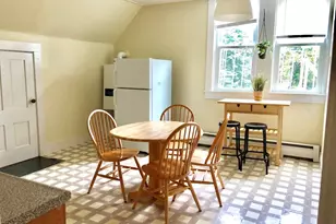 96 Rhode Island Ave, Newport, RI 02840 - Photo 15