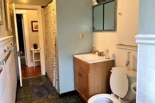 96 Rhode Island Ave, Newport, RI 02840 - Photo 3