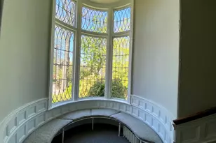 96 Rhode Island Ave, Newport, RI 02840 - Photo 21