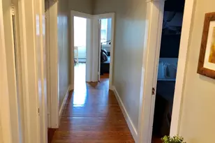 96 Rhode Island Ave, Newport, RI 02840 - Photo 7