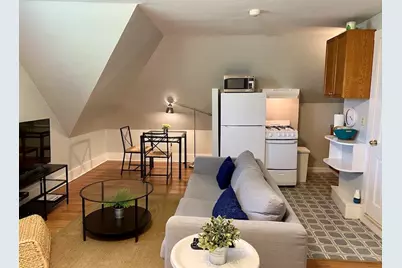 96 Rhode Island Avenue #6, Newport, RI 02840 - Photo 5