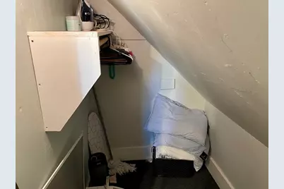 96 Rhode Island Avenue #6, Newport, RI 02840 - Photo 13