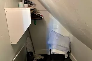 96 Rhode Island Ave, Newport, RI 02840 - Photo 13