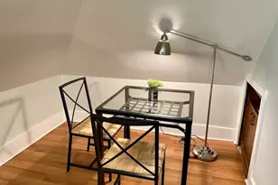 96 Rhode Island Ave, Newport, RI 02840 - Photo 7