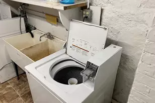 96 Rhode Island Ave, Newport, RI 02840 - Photo 15